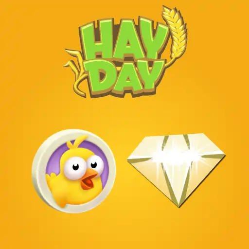 hay day diamantes
