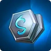 100 Tokens1.11$
