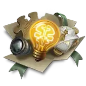 Inspirations Package0.99$