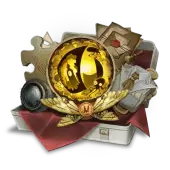 Memory Sphere Package9.99$