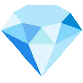 160 Diamantes4.51$