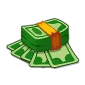 120 Billetes0.84$
