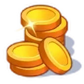 1.3M Monedas8.35$
