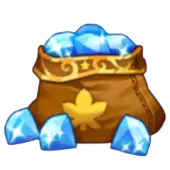 Paquete de Progreso de Cristales Especial 210.12$