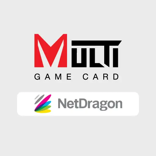 multi game card [exclusivo netdragon]