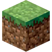 Java & Bedrock21.00$