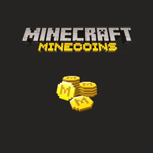 minecraft minecoins