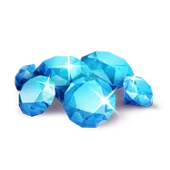 86 (78+8) Diamantes1.28$