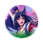 Pase Crepuscular (Twilight Pass)8.38$
