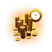 Beneficio 7 Días (1330 Oro)1.99$