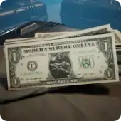 10,000 Créditos4.51$