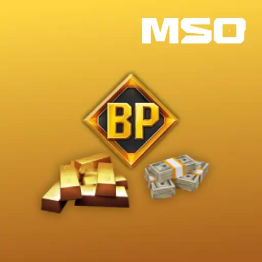 modern strike online oro, créditos, vip, pase