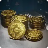 10,000 Oro6.18$