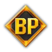 Pase de Batalla Prémium6.18$