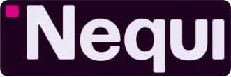 nequi