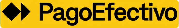 pagoefectivo