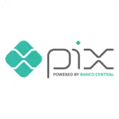 pix icono
