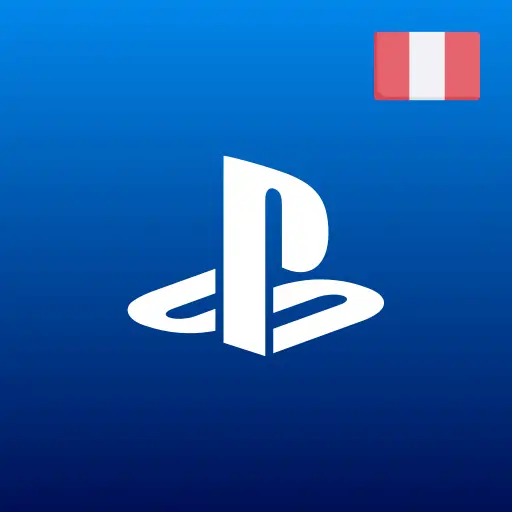 playstation store (perú)