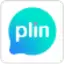 plin logo