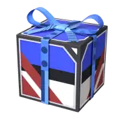 Pase de GO deluxe de julio +10 nivel6.09$