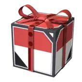 Pase de GO deluxe de julio5.00$