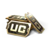 60 UC1.00$
