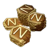 300 NC1.20$