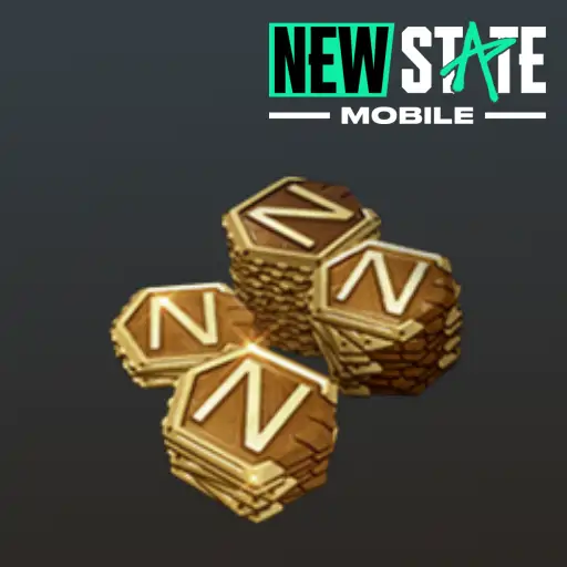 pubg new state mobile nc