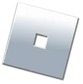 10USD (1000 Robux)10.80$
