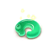 300 Jade4.15$