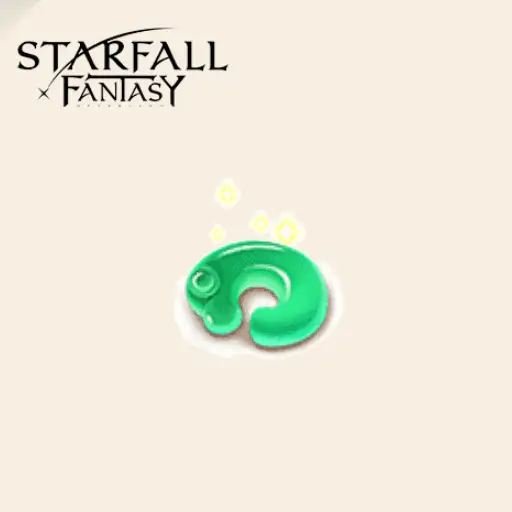 starfall fantasy: neverland jade