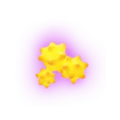 100 Goldstars0.90$