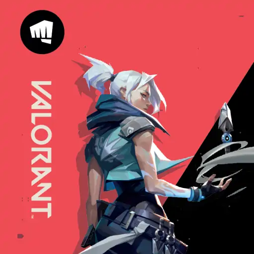 valorant (latinoamérica)