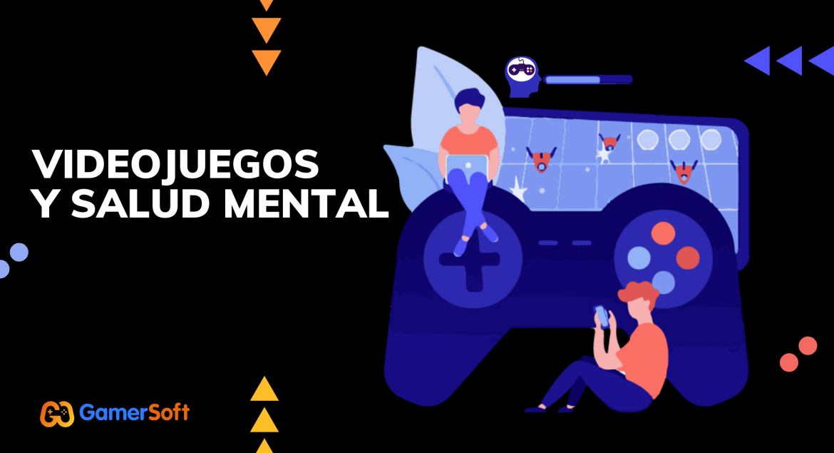 videojuegos, juegos de pc, juegos en línea