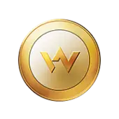 500 WCoin5.25$