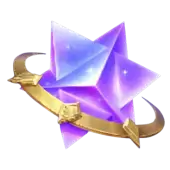 Bendición Celestial34.22$