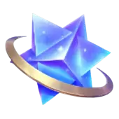 Don de Cosmicornio4.78$