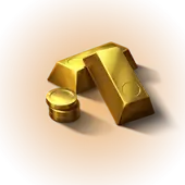300 Oro2.27$