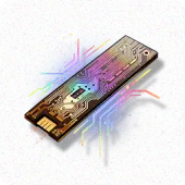 Canal Conocedor (Pase de Batalla)20.00$