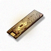 Canal Interno (Pase de Batalla)10.00$