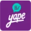 yape logo