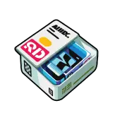60 Fotogramas0.90$