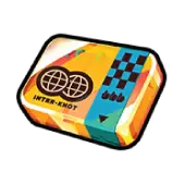 Suscripción Proxy4.50$